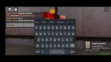 How to Get MTF Beta-4 in SCP Monsters Roleplay (Roblox)