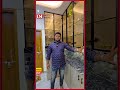 অল্প বাজেটে লাখ টাকার ইন্টেরিয়র সিক্রেট🤫ডিজাইন একদম রাজকীয় 👑