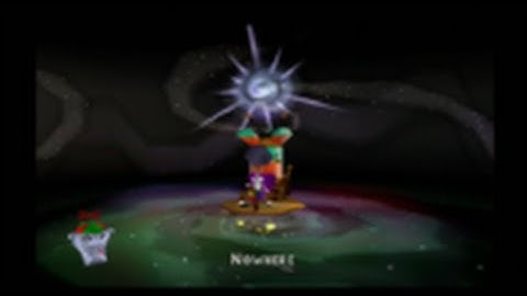 Nostalgia Play - Bugs Bunny: Lost In Time, Part 1