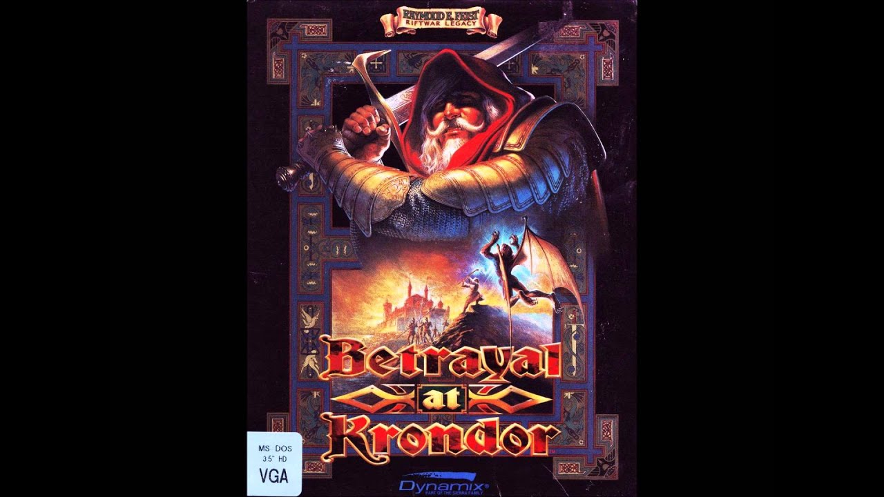 betrayal at krondor hex betrayal at krondor hex