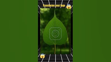 Transform Any Logo in Just 10 Seconds. 🔥 (No Design Skills Needed)