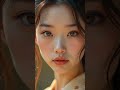 The Kumiho: Korea’s Shape-Shifting Nightmare