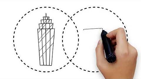 What are Co-Managed IT Services? | Co-Managed IT Explained