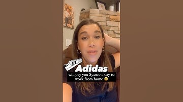 Get paid to shop!Easy side hustle for beginners💰#wfhjob #sidehustlesideas #workfromhomejobsformoms