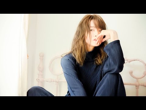 野崎萌香 × mystic - コラボ商品が8/26(金)に発売開始