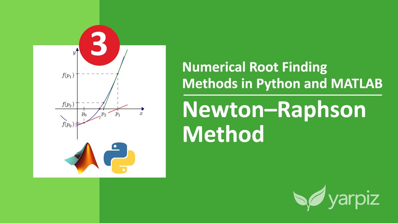 Newton Raphson method. Метод секущих Python. Метод Ньютона Python. Метод Ньютона питон код. Питон ньютон