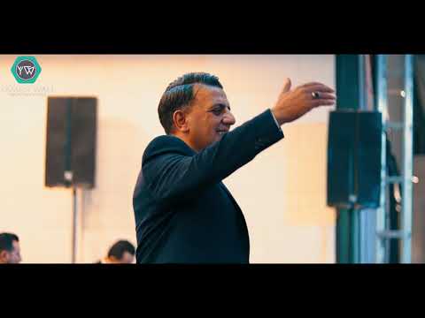 اول عشرة محبوبي ليمونة عالليمونة اه ياحلو عبود حلاق