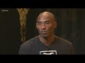 Kobe bryants pop culture sports legacy reaches northwest ohio