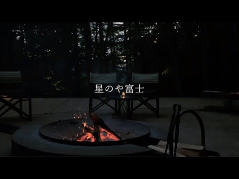 post-title