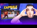 Benzemaaaaaaa  reaction sowdred  espagne  france