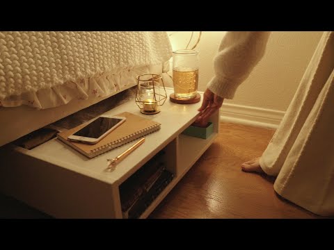 Видео: Магнитни закачалки Спестявате пространство в тоалетната си: Клик от Flow Design