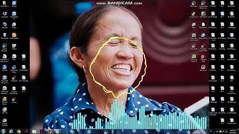 Các Cháu Ơi Bà Tân Vlog Remix   Cục Xì Ngầu Bà Tân Vlogs Nguồn Tranzmatikk Music