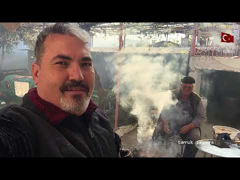 Video: Kako Kuhati Kebab Iz Piščančjih Kril