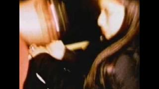 Kula Shaker - Hush (Official UK video)