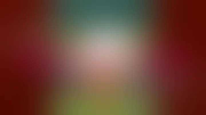 You Can’t Judge a Book By Its Cover