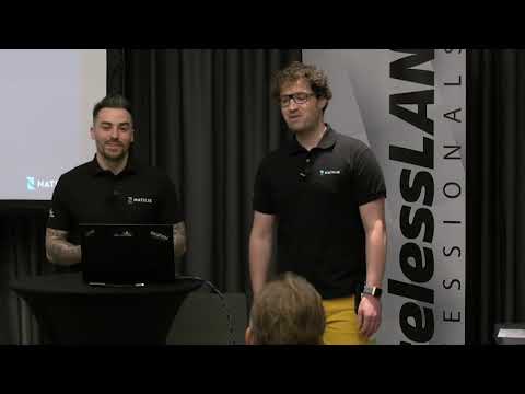 stadium-design-|-matt-starling,-mac-deryng-|-wlpc-prague-2019