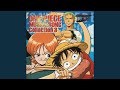 &quot;Caravel FAREWELL ~Onward Going Merry~&quot; [Karaoke] | ONE PIECE MUSIC &amp; SONG Collection 3