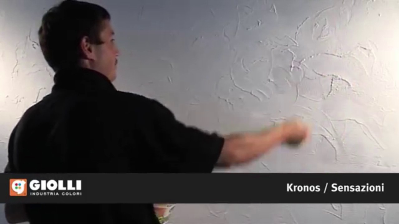 kronos+sensazione Giolli по Русски