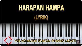Harapan Hdana Persi Cepat Karouke Volvo Musik Rita S Song Technics Kn 14