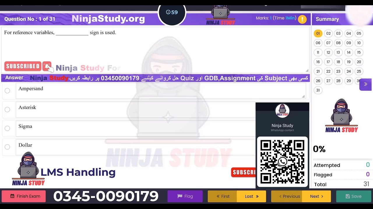 Final Term MCD401 Midterm CurrentPaper PastPaper TodayPaper Camera basics, principles and practices