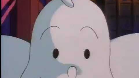 Thumbnail of GHOSTBUSTERS THEME SONG (Ray Parker Jr.) 1984