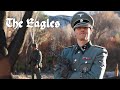GERMAN DRAMA  -  WW2 - FULL FILM - "THE EAGLES "