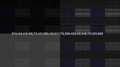 Derp Ai Add Round 153