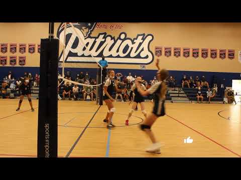 VOLLEYBALL VIOLATIONS(DOUBLE HIT, OUT OF BOUNDS AND CATCHING)