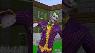 KASLI KEREM KOMİSER JOKERİ DÖVDÜ