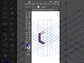 Simple Logo Design | Adobe Tutorial #photoshop #design #art #ai #graphicdesign #trending #logo #fyp