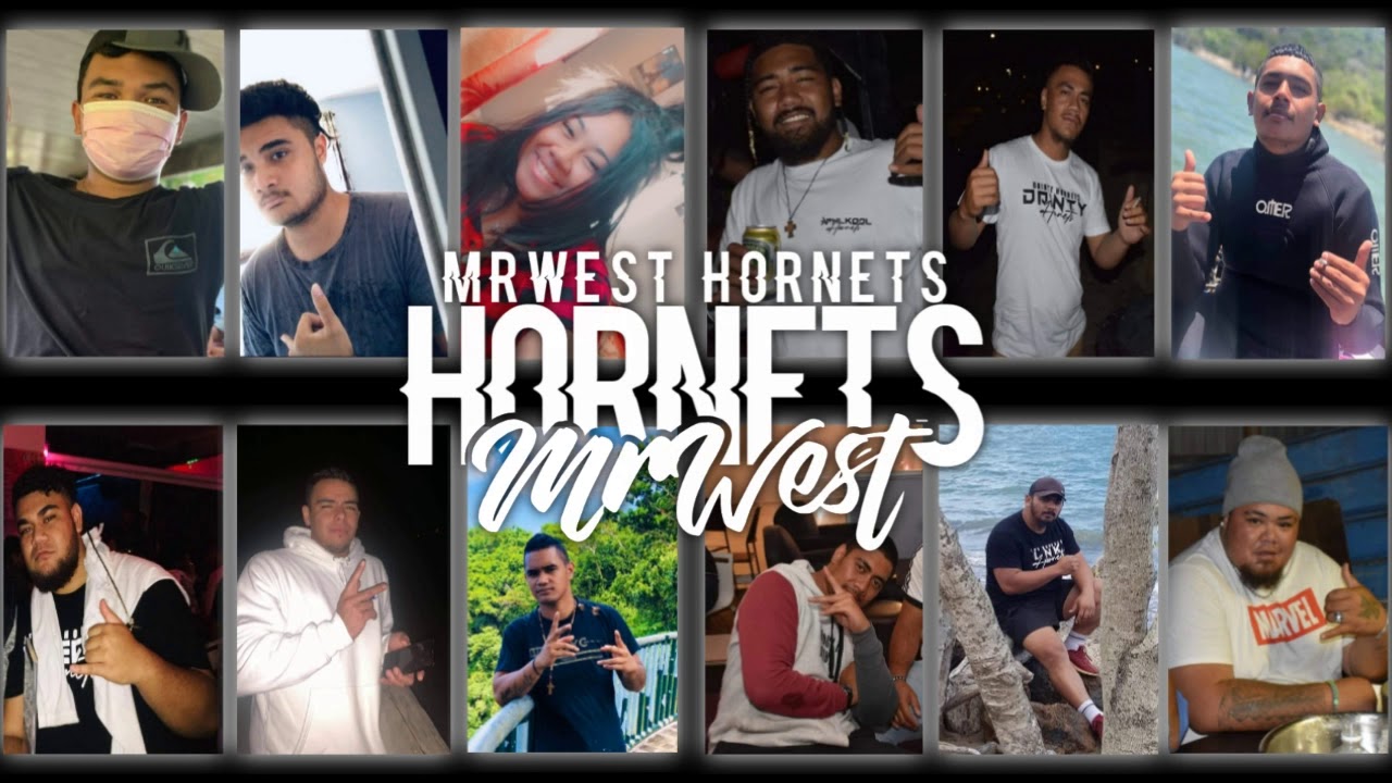 NP HEAVEN • ORLEANS J 2K21) 🐝 YouTube