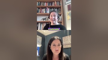 The C-Suite Framework podcast - Bronwyn Boyle