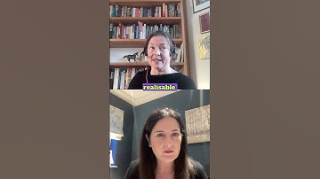 The C-Suite Framework podcast - Bronwyn Boyle