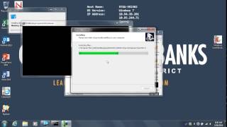 Minibloq fresh install no errors