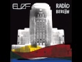 Miniature de la vidéo de la chanson Radio Berlijn