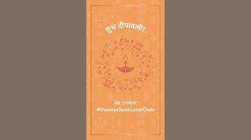 My new Zouk bag unboxing* #unboxingvideo #bagunboxing #zouk