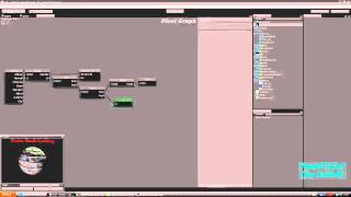 Strumpy Shader Editor Tutorials 06.mp4