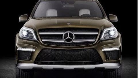 Mercedes SCN Coding using Abrites Diagnostics for Mercedes Online and AVDI