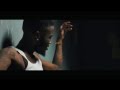 Shy Glizzy feat. Plies "Free Tha Gang" (Official Music Video)