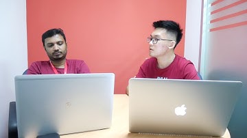 Interview - The Importance of Software Maintenance