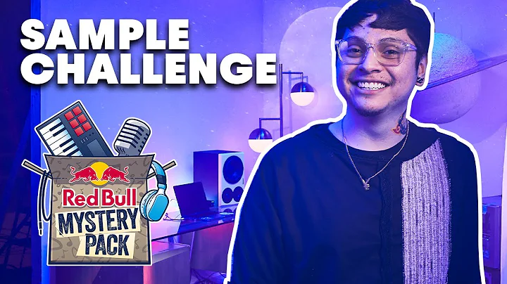 Lil Uzi Vert, Lil Pump Producer Danny Wolf Makes T...
