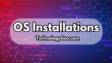 Operating System Installations | CompTIA A+ 220-1202 | 1.2