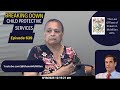 Breaking Down Child Protective Services Episode 639 Breaking Down Child Protective Services Episode 639