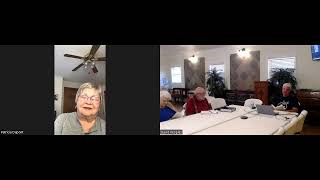 Pilgrims Progress chapters 9 & 10