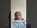 OPEN UP THAT BROKERAGE ACCOUNT