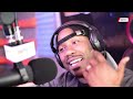 HAITA PASSION GOLD FM IMETUHESHIMISHA MUZIKI WA KAHAMA UNAKUA HAITA PASSION GOLD FM IMETUHESHIMISHA MUZIKI WA KAHAMA UNAKUA