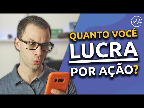 Vídeo: Foreman - que tipo de profissão é essa? Funções do capataz