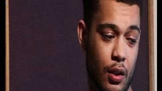 Lens - Time For My Return - Three 6 Mafia Type Hip Hop Instrumental Beat