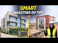 Building Construction in Ghana: How Smart Investors Avoid the Design &amp; Location Trap