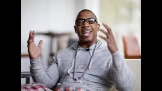 Ja Rule - Free (featuring Ashley Joi)